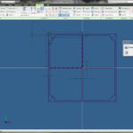 Inventor Autodesk Primo Tutorial Video – 1 di 9