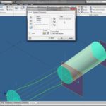 Inventor Autodesk Primo Tutorial Video – 4 di 9