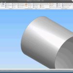 Inventor Autodesk Secondo Tutorial Video – 2a Parte di 6